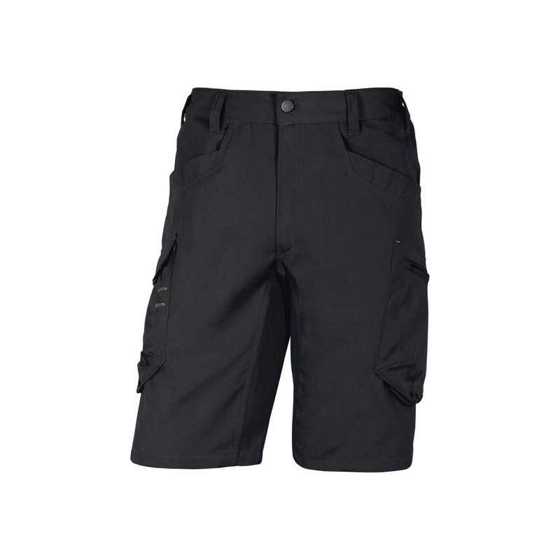 adding cart image