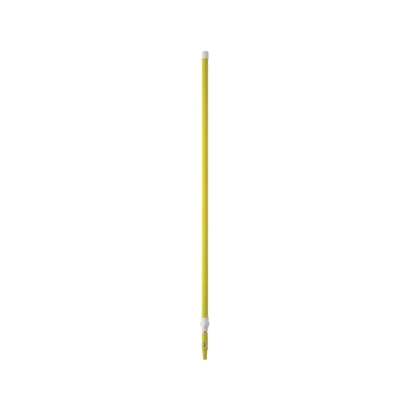 adding cart image