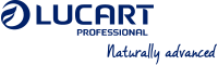 Lucart Professional 