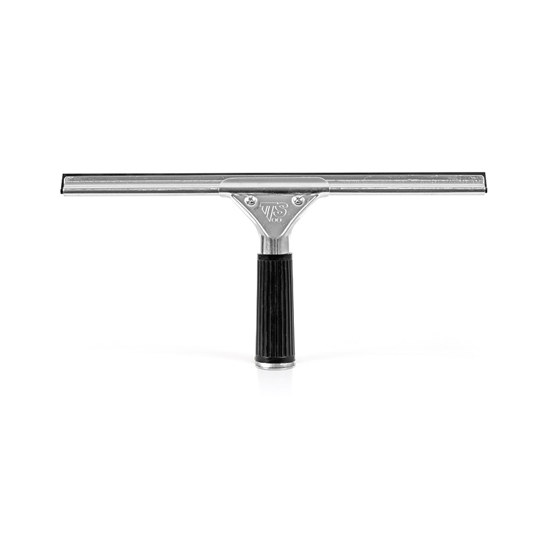 adding cart image