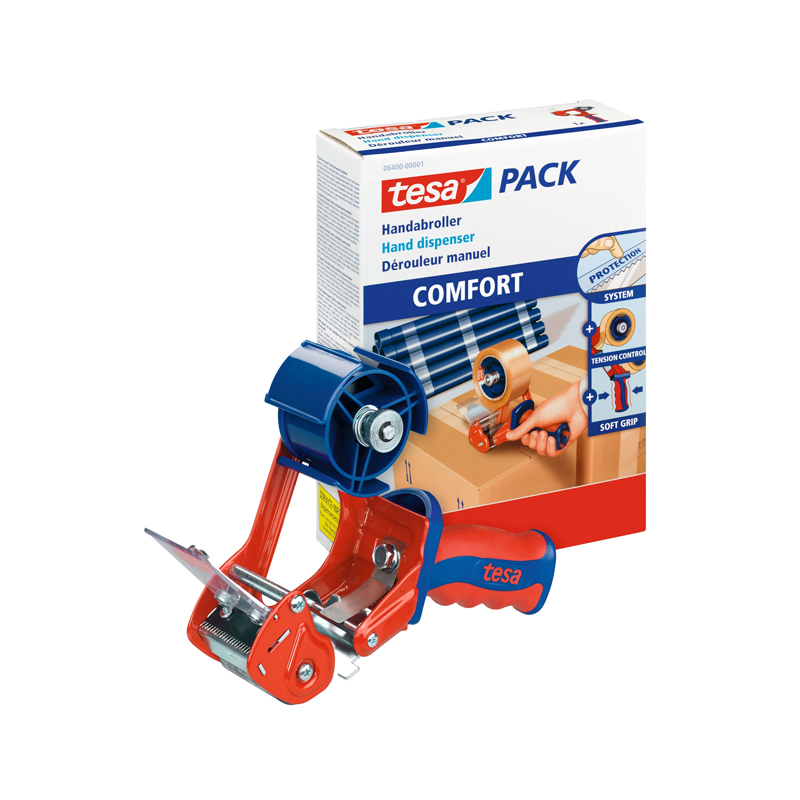 adding cart image