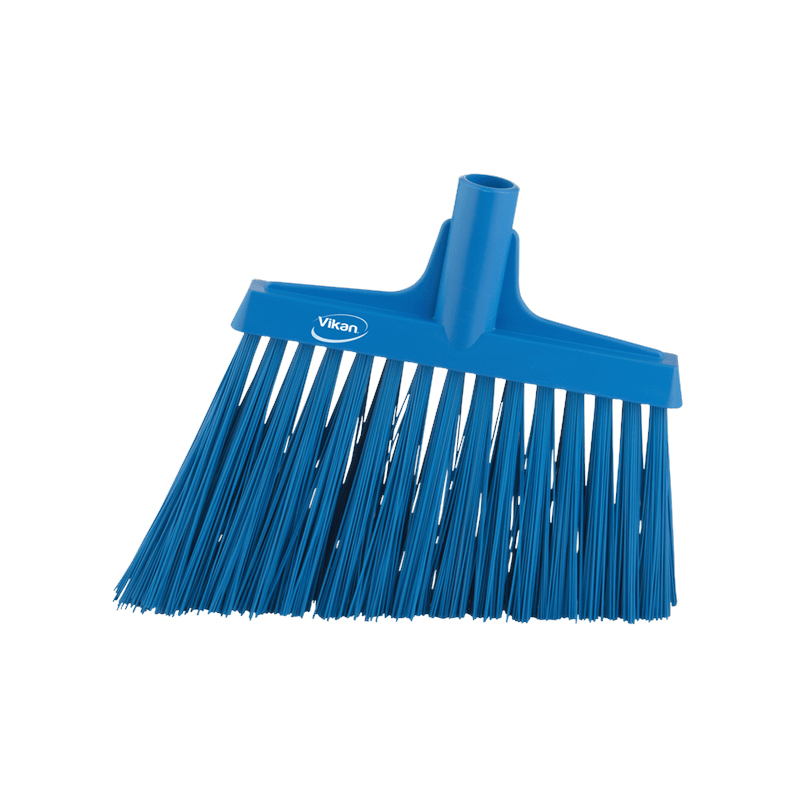 adding cart image