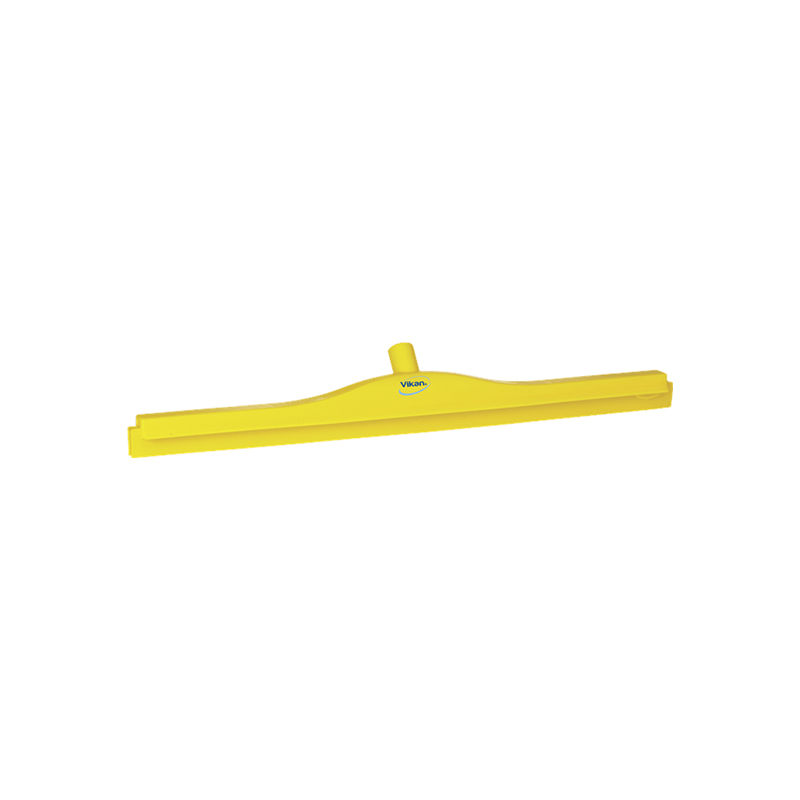 adding cart image