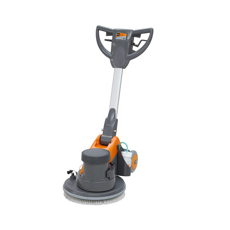 adding cart image