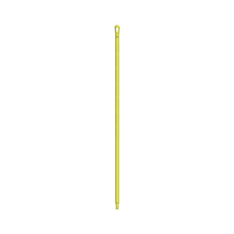 adding cart image