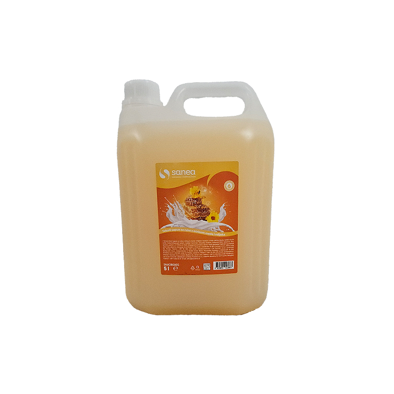adding cart image