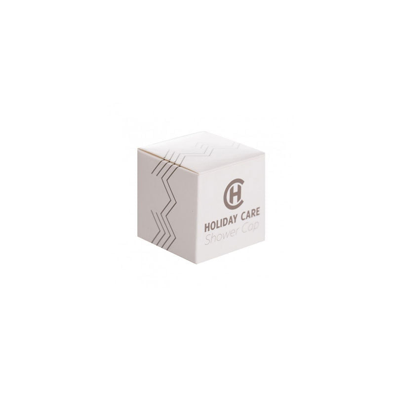 adding cart image