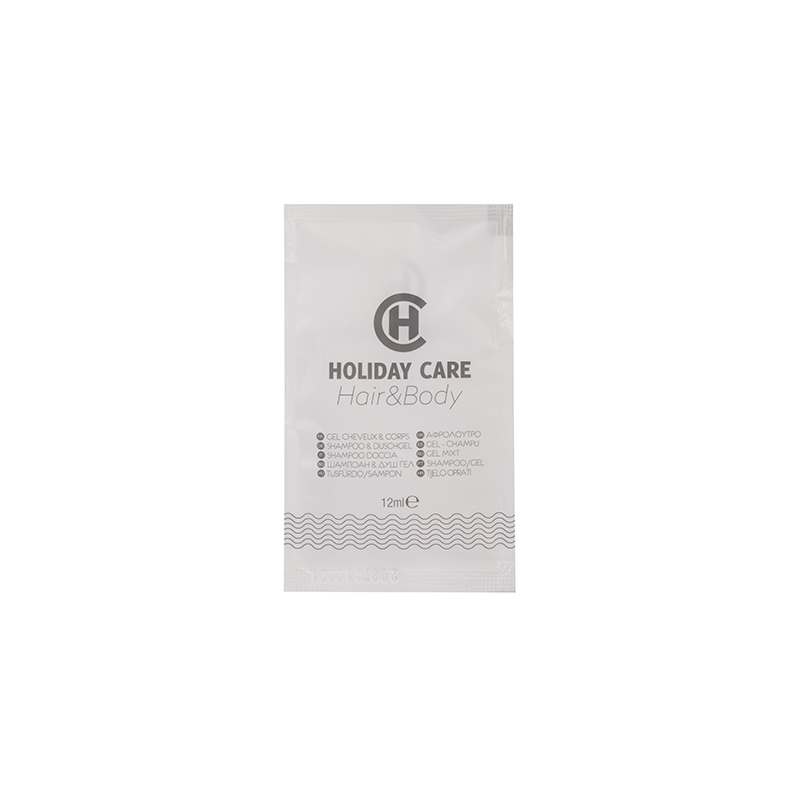 adding cart image