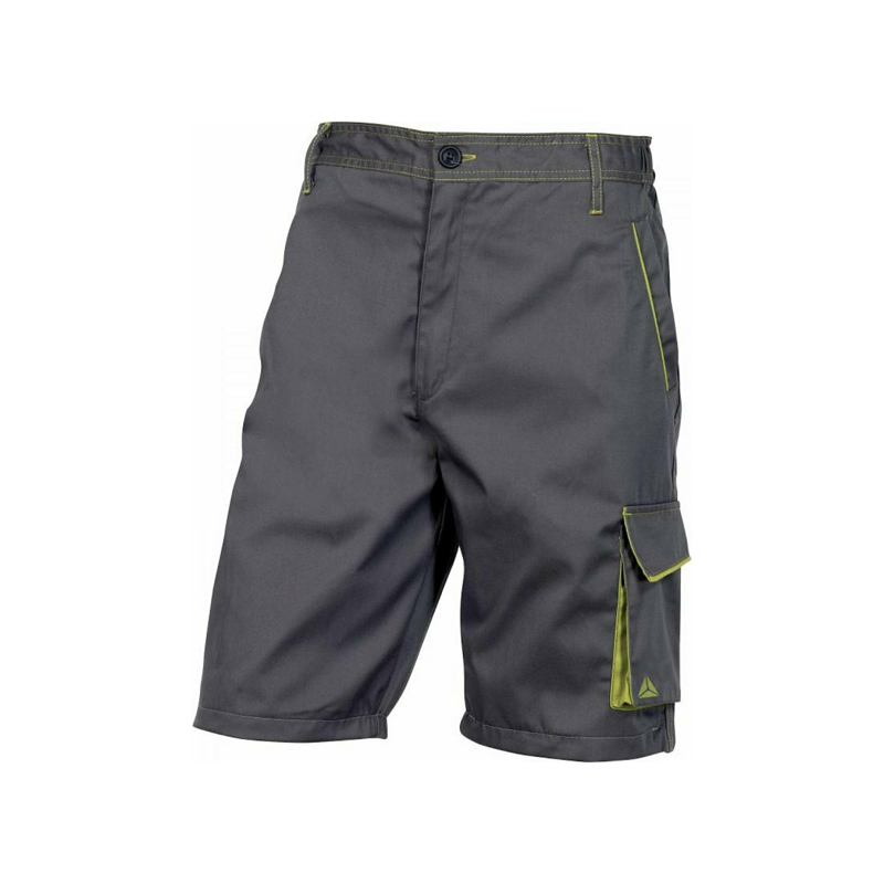 adding cart image