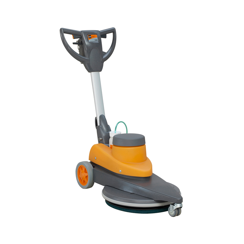 adding cart image