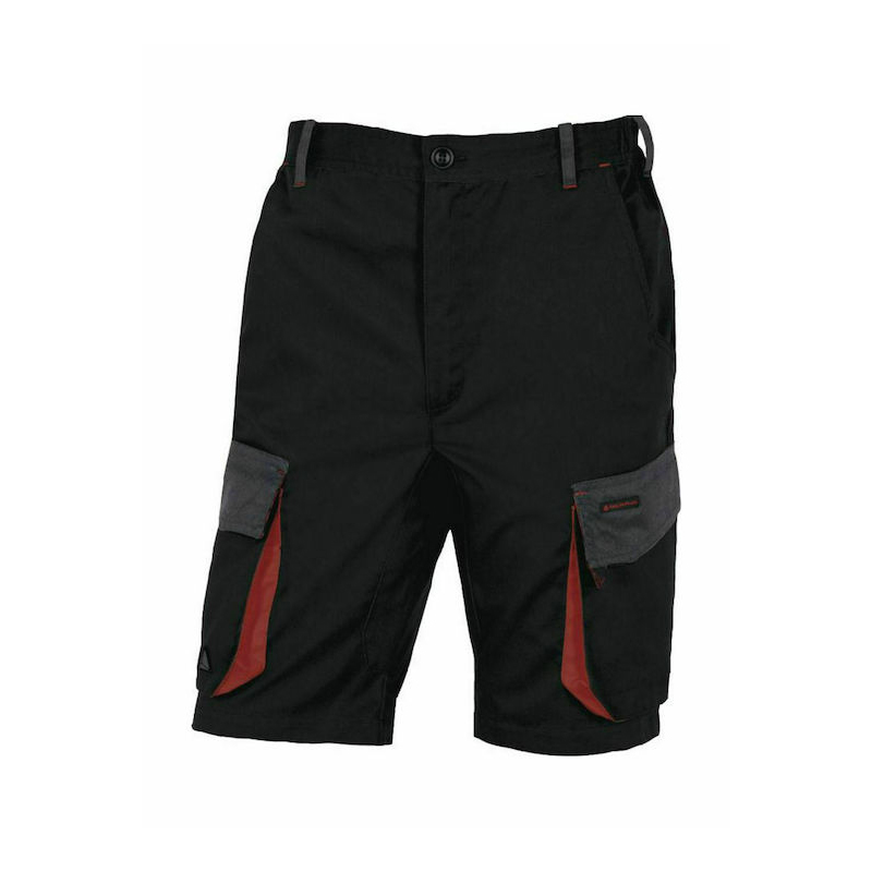 adding cart image
