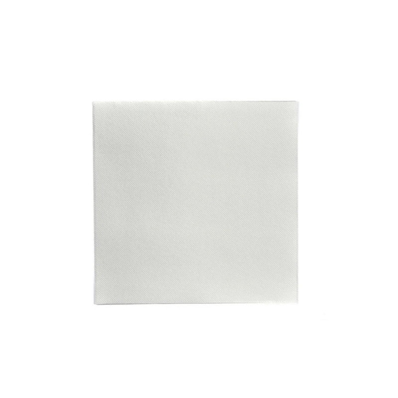 adding cart image