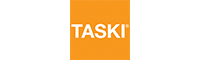 TASKI