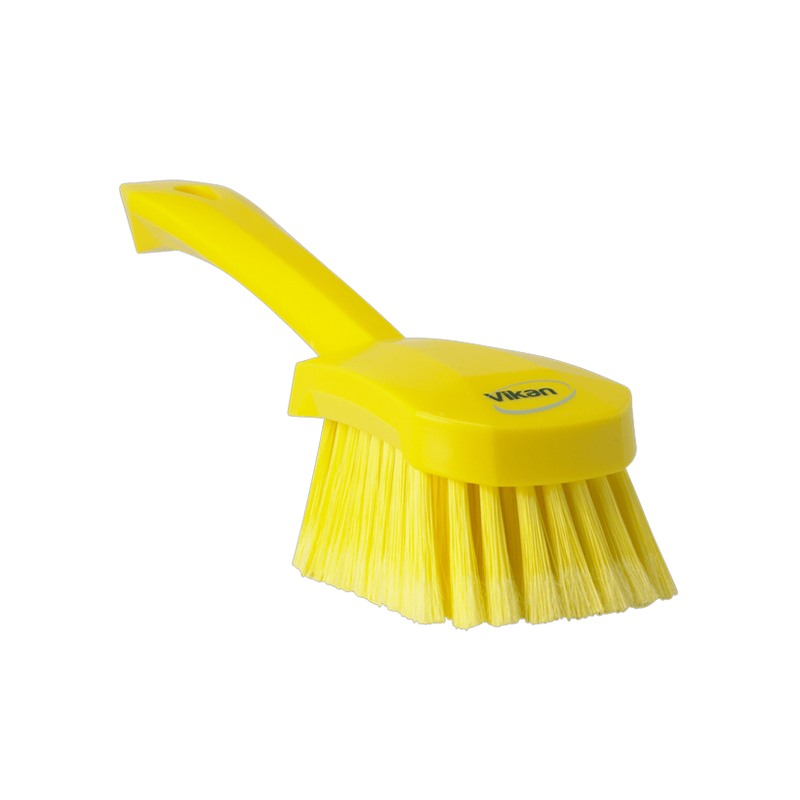adding cart image