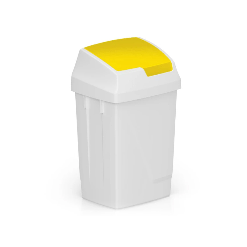 adding cart image
