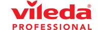 Vileda Professional