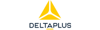 Delta Plus