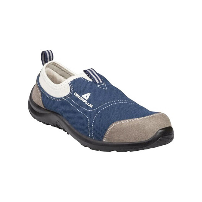 adding cart image