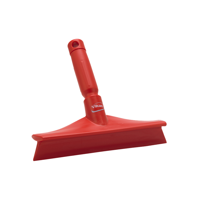 adding cart image