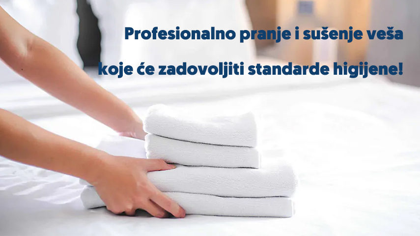 Electrolux professional