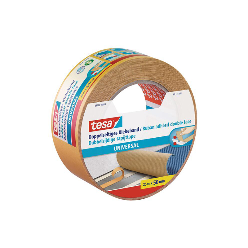 adding cart image