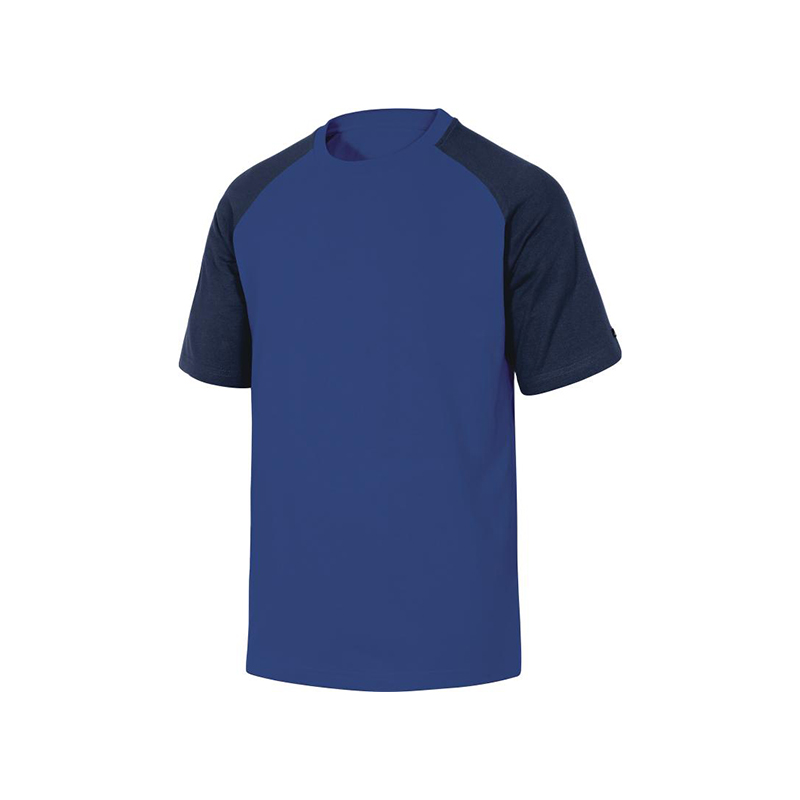 adding cart image