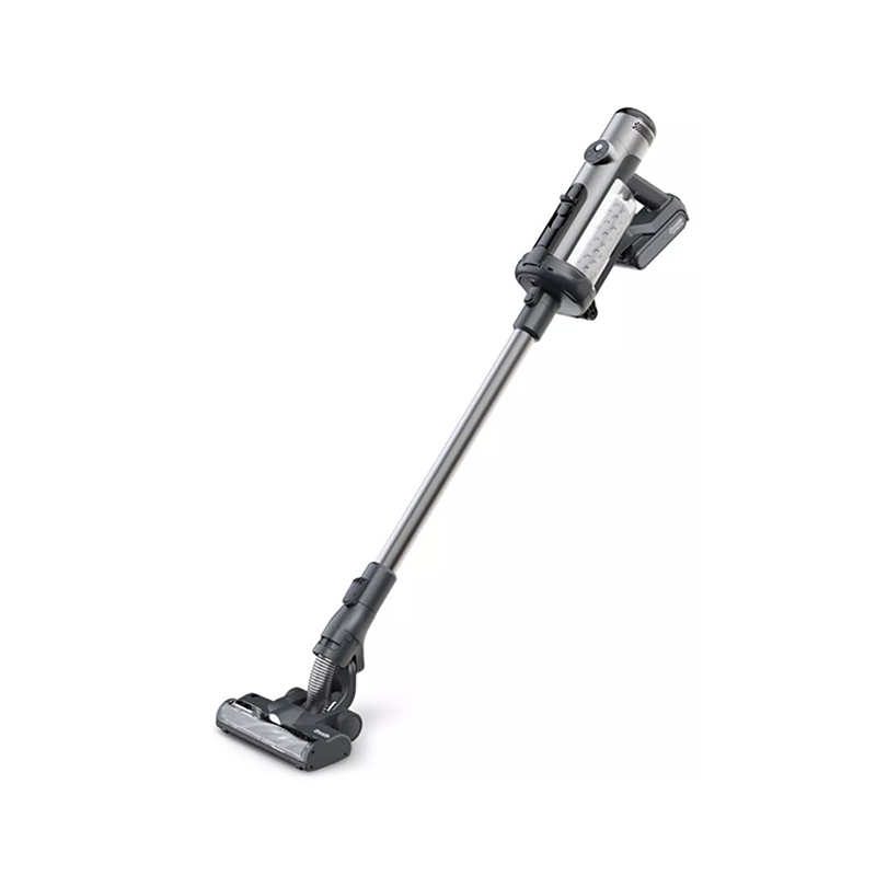 adding cart image