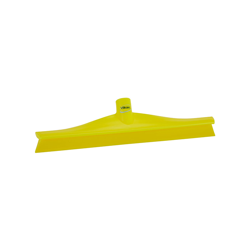 adding cart image
