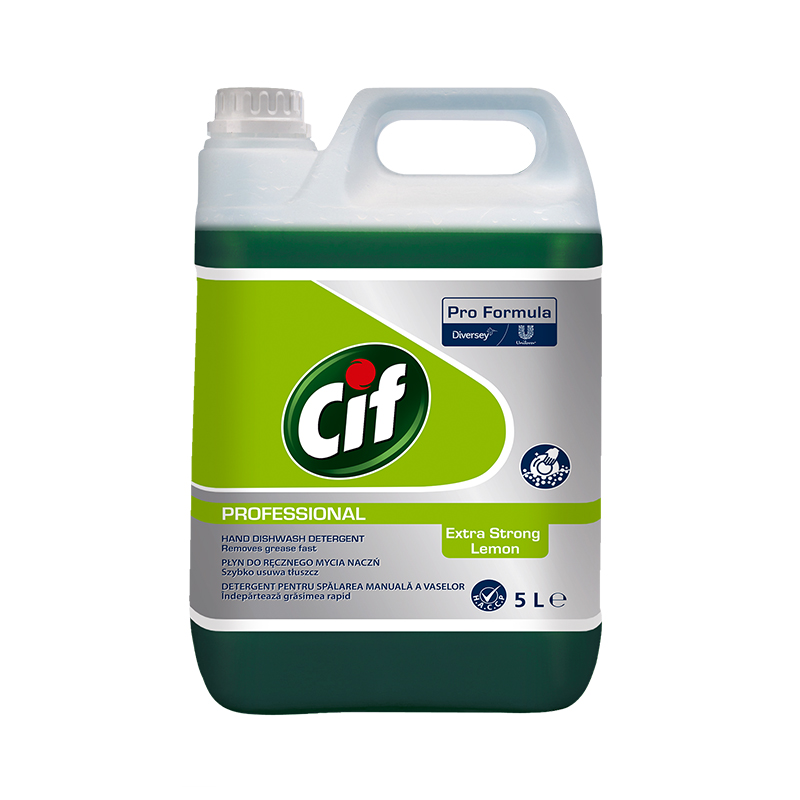 adding cart image