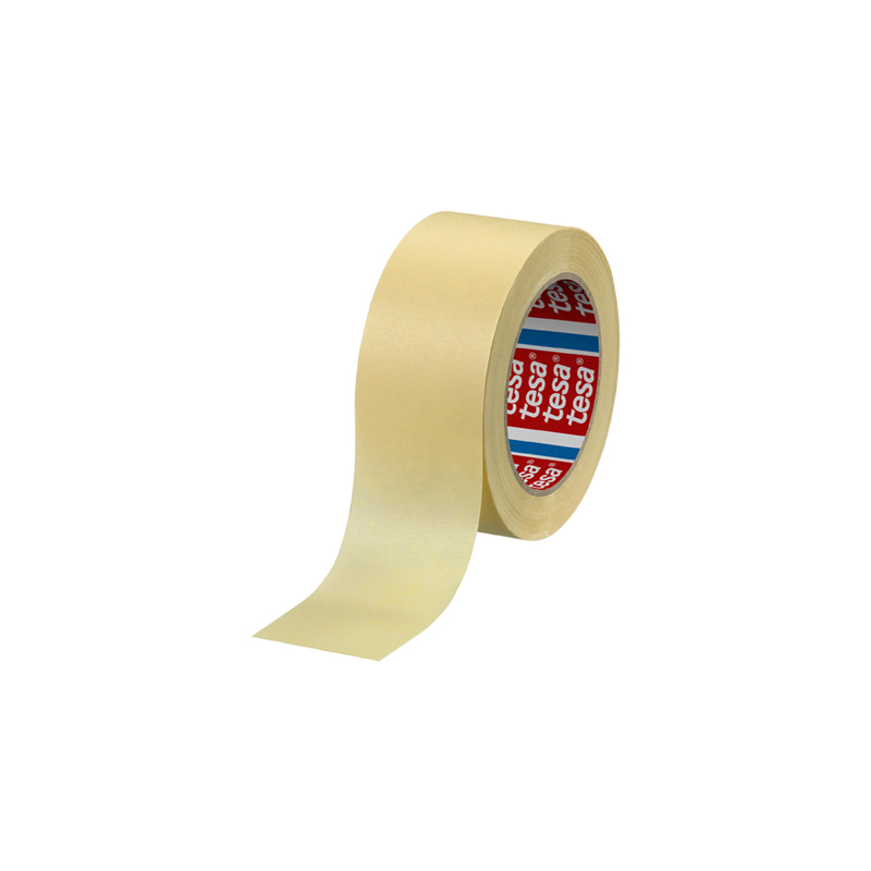 adding cart image