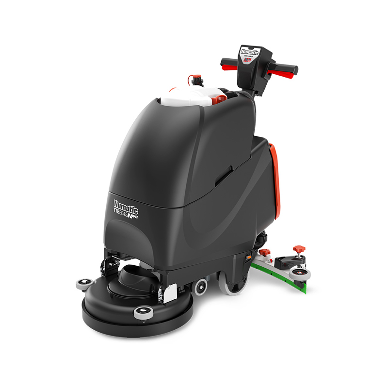 adding cart image