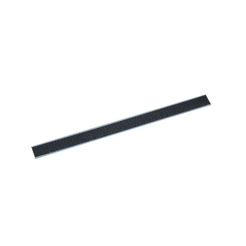 adding cart image