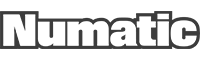 Numatic