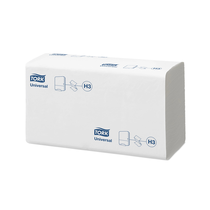 adding cart image