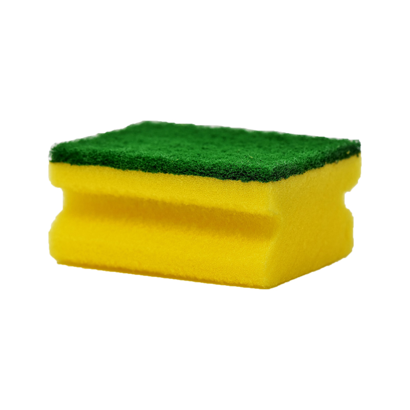 adding cart image