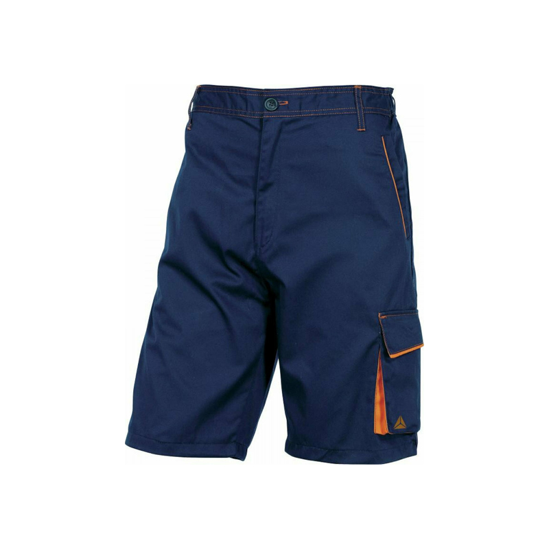adding cart image