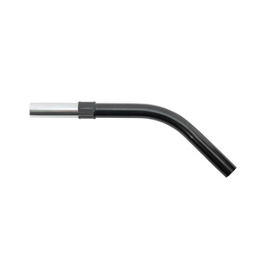 Metalni lakat TASKI Aero